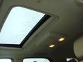 2007 Summit White Chevrolet Tahoe LTZ  photo #11