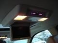 2007 Summit White Chevrolet Tahoe LTZ  photo #13