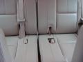 2007 Summit White Chevrolet Tahoe LTZ  photo #17