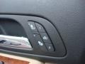 2007 Summit White Chevrolet Tahoe LTZ  photo #18