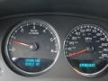 2007 Summit White Chevrolet Tahoe LTZ  photo #19