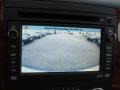 2007 Summit White Chevrolet Tahoe LTZ  photo #21