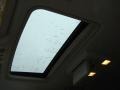 2007 Summit White Chevrolet Tahoe LTZ  photo #24