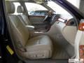 2006 Blue Onyx Pearl Lexus LS 430  photo #25