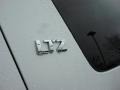 2007 Summit White Chevrolet Tahoe LTZ  photo #29