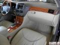 Blue Onyx Pearl - LS 430 Photo No. 26
