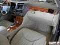 2006 Blue Onyx Pearl Lexus LS 430  photo #26