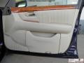 Blue Onyx Pearl - LS 430 Photo No. 31
