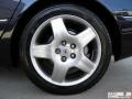 Blue Onyx Pearl - LS 430 Photo No. 32