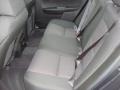 Taupe Gray Metallic - Malibu LT Sedan Photo No. 10