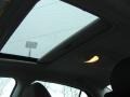Taupe Gray Metallic - Malibu LT Sedan Photo No. 11