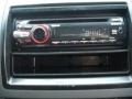 Super Black - Frontier SE Crew Cab Photo No. 23