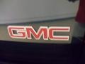 2007 GMC Yukon SLT Marks and Logos