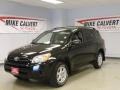 Black - RAV4  Photo No. 1