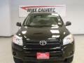 Black - RAV4  Photo No. 2