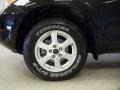 Black - RAV4  Photo No. 5