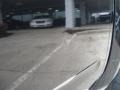 Super Black - Frontier SE Crew Cab Photo No. 35