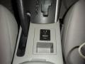 Black - RAV4  Photo No. 12