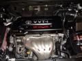 Black - RAV4  Photo No. 15