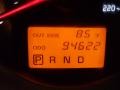 Black - RAV4  Photo No. 19