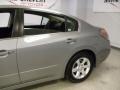 Precision Gray Metallic - Altima Hybrid Photo No. 6
