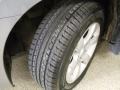 Precision Gray Metallic - Altima Hybrid Photo No. 9