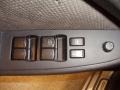 Precision Gray Metallic - Altima Hybrid Photo No. 10