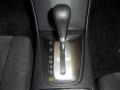 Precision Gray Metallic - Altima Hybrid Photo No. 12
