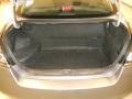 Precision Gray Metallic - Altima Hybrid Photo No. 18
