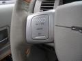 2007 Mineral Gray Metallic Chrysler Aspen Limited HEMI 4WD  photo #26