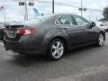 Grigio Metallic - TSX Sedan Photo No. 5