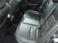 Grigio Metallic - TSX Sedan Photo No. 10