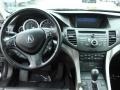 Grigio Metallic - TSX Sedan Photo No. 11
