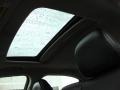 Grigio Metallic - TSX Sedan Photo No. 12