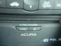 Grigio Metallic - TSX Sedan Photo No. 18