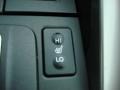Grigio Metallic - TSX Sedan Photo No. 19
