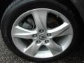 Grigio Metallic - TSX Sedan Photo No. 21