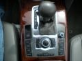 Platinum Transmission Photo for 2005 Audi A6 #47485496