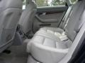 Platinum Interior Photo for 2005 Audi A6 #47485526