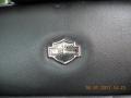  2006 F150 Harley-Davidson SuperCab 4x4 Logo