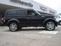 Black - Nitro R/T Photo No. 2