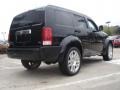 Black - Nitro R/T Photo No. 3