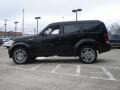 Black - Nitro R/T Photo No. 6