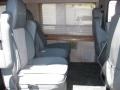 Deep Forest Green Metallic - E Series Van E150 Passenger Conversion Photo No. 7