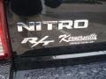 Black - Nitro R/T Photo No. 35