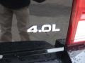 Black - Nitro R/T Photo No. 36