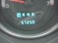 Black - Nitro R/T Photo No. 37