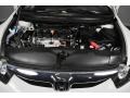 1.8 Liter SOHC 16-Valve i-VTEC 4 Cylinder Engine for 2009 Honda Civic EX-L Sedan #47487311