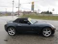 Midnight Blue - Sky Roadster Photo No. 7