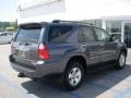 Galactic Gray Mica - 4Runner SR5 Photo No. 3